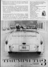 Triumph TR 3.jpg