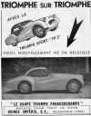 Triumph TR2 01.jpg