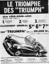 Triumph TR2 02.jpg