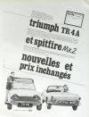 Triumph TR4A - Spit Mk2.jpg