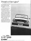 Triumph TR6 01.jpg