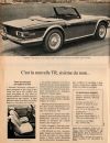 Triumph TR6 02 (2).jpg