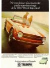 Triumph TR6 02.jpg