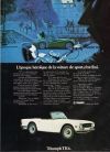Triumph TR6 03.jpg