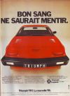 Triumph TR7 - 1.jpg