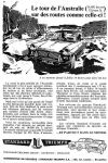 Triumph_020.jpg