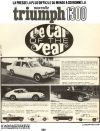 Triumph_1300.jpg