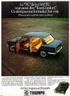 Triumph_1300_TC_01.jpg