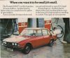 Triumph_2000TC_01.jpg