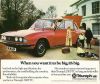 Triumph_2000TC_02.jpg