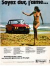 Triumph_Dolomite_01.jpg