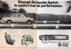 Triumph_Dolomite_Sprint.jpg