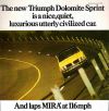 Triumph_Dolomite_Sprint_01.jpg