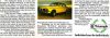 Triumph_Dolomite_Sprint_02.jpg