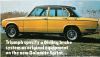 Triumph_Dolomite_Sprint_03.jpg