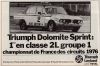 Triumph_Dolomite_Sprint_2.jpg