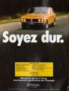 Triumph_Dolomite_Sprint_2_L.jpg