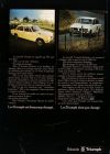 Triumph_Dolomite~0.jpg