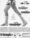 Triumph_Jambes.jpg