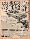 Triumph_Les_Irresistibles.jpg
