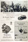 Triumph_Mayflower_1951.jpg