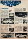 Triumph_les_Irresistibles_01.jpg