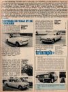 Triumph_les_Irresistibles_02.jpg