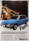 Vauxhall_Carlton.jpg