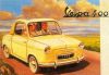 Vespa 400.jpg