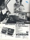 Voxson Zephyr juin 1968.jpg
