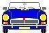 01 - MG B Royal blue.jpg