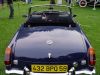 DSC00043r.jpg