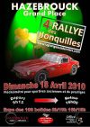 2010-04 Rallye des Jonquilles 2.jpg