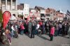 2010-04-18_VRS_Rallye des Jonquilles 28 039.jpg
