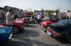 2010-04-18_VRS_Rallye des Jonquilles 30 010.jpg