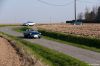 2010-04-18_VRS_Rallye des Jonquilles004.jpg