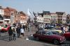 2010-04-18_VRS_Rallye des Jonquilles079.jpg