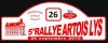 2010-09-26 Plaque Rallye Artois-Lys.jpg