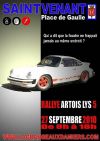 2010-09-26 Rallye Artois-Lys.jpg
