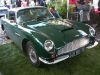 Aston-Martin DB5.jpg