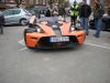 DSCN4364r.jpg