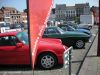 DSCN4430.JPG