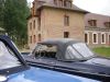DSCN5031.JPG