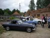 DSCN5032.JPG