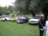 DSCN5035.JPG