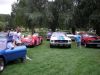 DSCN5038.JPG