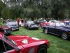 DSCN5040.JPG
