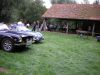 DSCN5041.JPG
