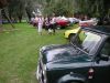 DSCN5046.JPG