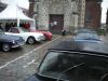 DSCN5644.JPG